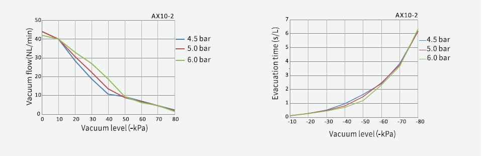 1558683004608969Ldyk.png image.png